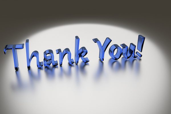 thank-you-2011012_1920